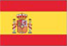 Español